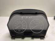 Kombiinstrument BMW 1 (F21) 116 d 9232891