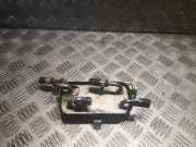 Kraftstoffkühler (Kühler) MERCEDES-BENZ E (W212) E 350 CGI (212.057) 2720700279 A2720700279