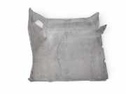 Zierleiste BMW 8er (E31) 8134953