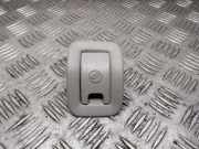 Details zur Sitzverkleidung AUDI A5 (8T3) 2.7 TDI 8t0887233a 8t0887187