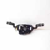 Lenkstockschalter LAND ROVER RANGE ROVER IV (L405) 3.0 D 4x4 BJ32-14A664-DB BJ32-3F972-DB