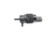 PUMPE SCHEIBENWASCHANLAGE AUDI A5 (F53) 2.0 TDI 8K5955647