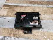 Sicherungskasten RENAULT MODUS / GRAND MODUS (F/JP0_) 1.5 dCi (FP0G, JP0G) 00112858 8200528486