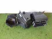 ANSAUGSTUTZEN LUFTEINLASS AUDI Q7 (4L) 3.0 TDI quattro 7H1819422 52495170