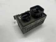 Zündkerzenrelais OPEL ASTRA J GTC 1.7 CDTI 55574293