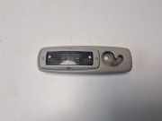 Innenleuchte VW Passat B7 Alltrack (36, B7) 3B0947291