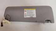 Linke Sonnenblende BMW 5 (F10) 520 d