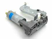 Sitzsteuerungsmotor vorne links BENTLEY CONTINENTAL FLYING SPUR (3W_) 6.0 0130002509 140105F