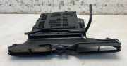 Luftfilterkasten AUDI Q7 (4M) 3.0 TFSI quattro 4M0133837A
