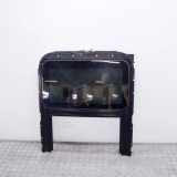 Luke VW JETTA MK6 (162, 163) 2.0 TSI 5K0959591 AS3