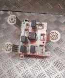 Sicherungskasten TOYOTA PREVIA (_R3_) 2.0 D-4D (CLR30_)