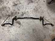 Stabilisator vorne Ford Galaxy (CK)