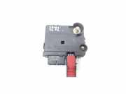 Relais MERCEDES-BENZ S (W220) S 400 CDI (220.028, 220.128) A0005401950