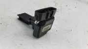 Luftmassenmesser Toyota Corolla Verso (R1) 0219