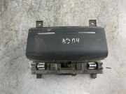 Aschenbecher AUDI A3 (8P1) 2.0 TDI 16V quattro 8p0857951