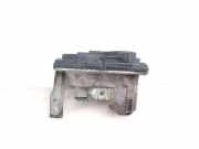 Drosselklappe SKODA KAROQ (NU7) 1.6 TDI 5Q0253691K