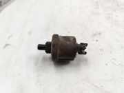 Öldruckmesser AUDI 80 (81, 85, B2) 1.6 GLE