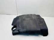 Motorabdeckung AUDI A4 Avant (8K5, B8) 2.0 TDI 03L103925