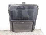 Luke AUDI A3 (8L1) 1.8 791856713 43R005012