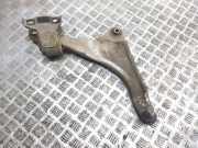 Querlenkerabstützung Land Rover Range Rover Evoque I (L538)