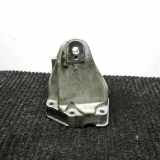 Motorhalter links KIA STINGER (CK) 3.3 T-GDi 21826J5200