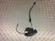 Türschloss rechts vorne Renault Captur I (H5, J5) 805004683R