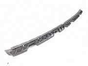 Stoßstangenhalter hinten, mittlerer AUDI Q4 Sportback (F4N) 40 e-tron 89A807458