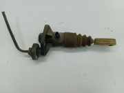 Bremszylinder VW PASSAT Variant B5 (3B5) 1.9 TDI 8E1721401