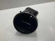 Frischluftgrill MERCEDES-BENZ CLS (C219) CLS 320 CDI (219.322) A2198300154