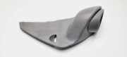 Getränkehalter NISSAN PRIMASTAR Furgon (X83) 2.0 dCi 115 8200739727
