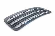 Gitter MERCEDES-BENZ SPRINTER 3,5-t Van (907, 910) 314 CDI (910.631, 910.633) A9108360300