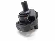 Zirkulationswassermotor MERCEDES-BENZ E (W210) E 220 CDI (210.006) A2118350028