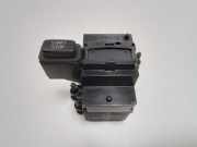 Zündschloss Volvo V70 I (875, 876) 6G9FXCVR