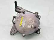Vakuumpumpe KIA SORENTO I (JC) 2.5 CRDi 151020347C1 288102F600