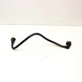 Kraftstoffleitung Ford Transit Connect V408 Kasten () DV619B286AB