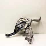 Handbremsgriff NISSAN LEAF (ZE1) Electric