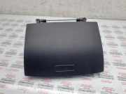 Handschuhfach VW TOUAREG (7LA, 7L6, 7L7) 2.5 R5 TDI 7L6857919D