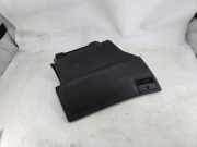 Handschuhfach BMW 7 (E32) 750 i,iL V12
