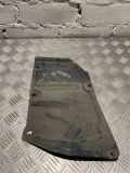 Motorabdeckung Toyota Avensis Station Wagon (T27) 5144402041