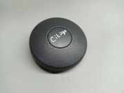 Sitzgarnitur komplett Leder geteilt Skoda Citigo (AA) 1S0882337