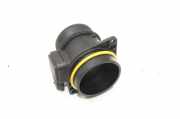 Luftmassenmesser Jaguar XF (X250) PHF500090
