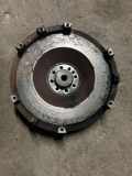 Schwungrad PEUGEOT BOXER Furgon (244) 2.2 HDi L0320405306