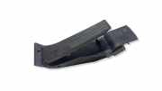 Gaspedal BMW 3 Touring (E91) 325 d 25910010