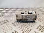 A/C Conditioner Expansion Valve VW PASSAT B7 ALLTRACK (365) 2.0 TDI 1K0820679 1K2820103