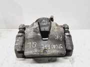 Bremssattel links vorne Kia Sportage 3 (SL) 58110D7500