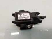 Beschleunigungssensor VW PASSAT Variant B5 (3B5) 1.9 TDI 4B0907637A