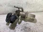 AGR-Ventil AUDI A4 Avant (8W5, B9) 2.0 TDI 04L131512AX