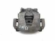 Support hinten rechts