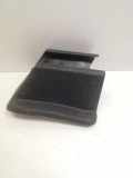 Details zur Sitzverkleidung MERCEDES-BENZ B (W245) B 170 NGT (245.233) A1699190920