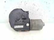 Wischermotor vorne BMW 5er (F10) 7272367